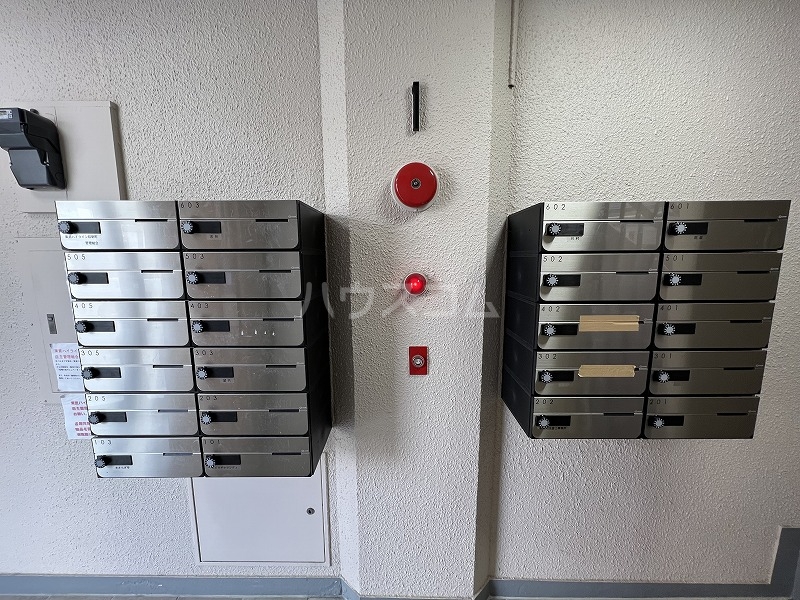 24/30 その他画像