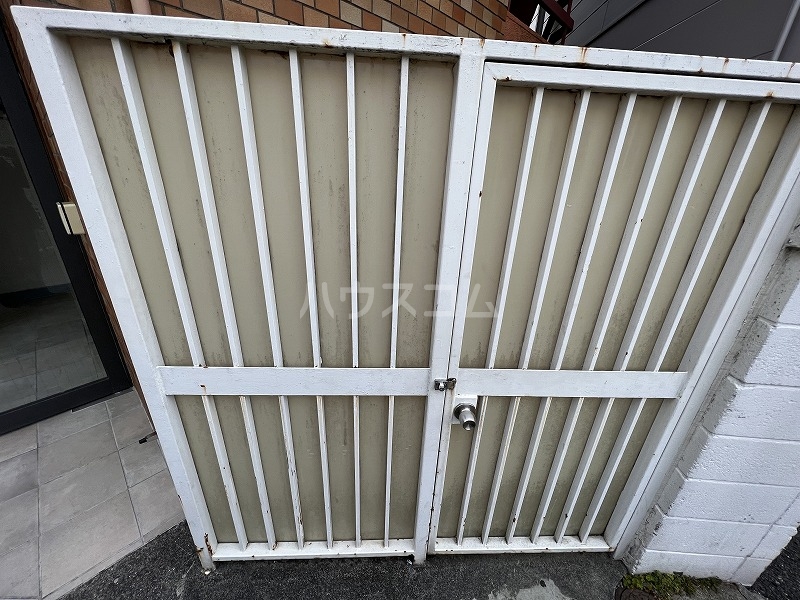 25/30 その他画像