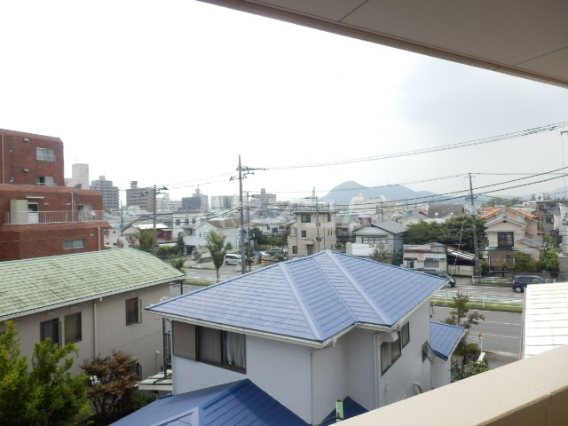 16/26 その他画像