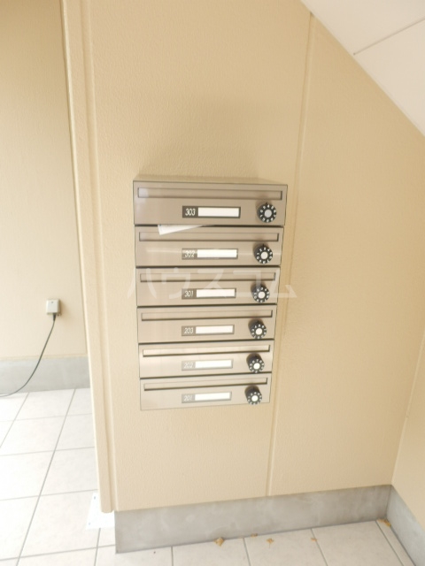 18/26 その他画像