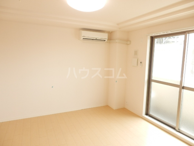 3/26 リビング/ダイニング