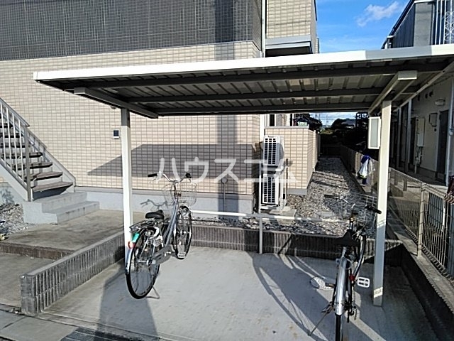 16/21 その他画像