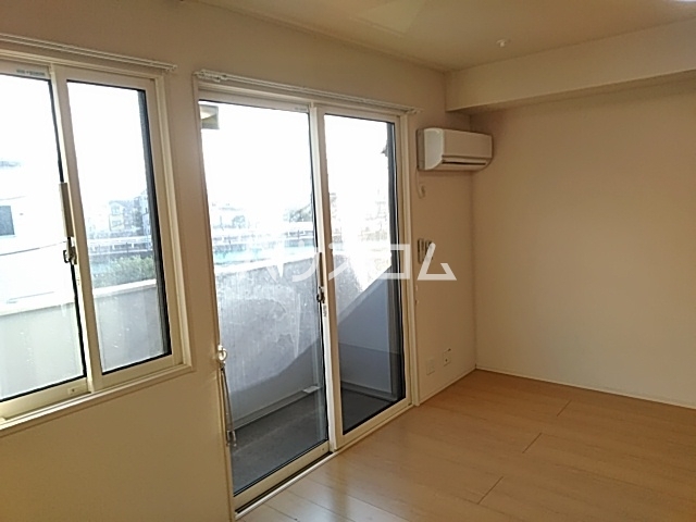 3/21 リビング/ダイニング