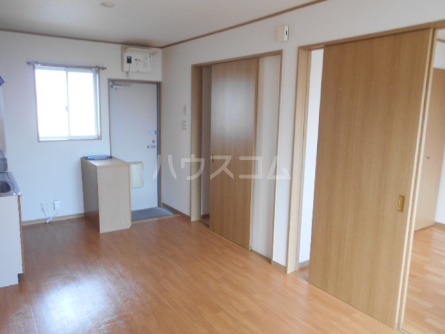 13/22 その他画像