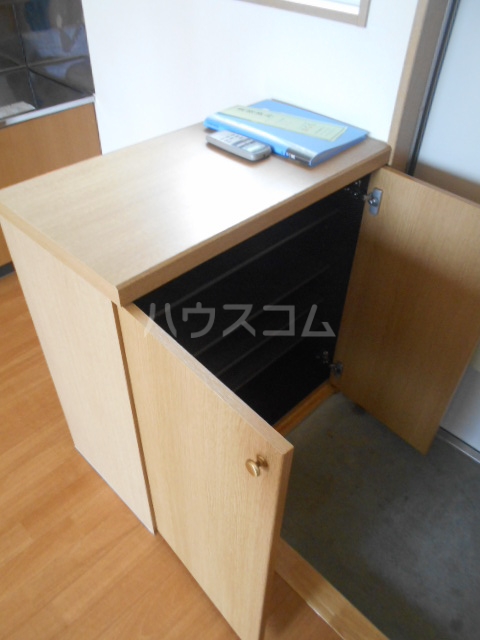 14/22 その他画像