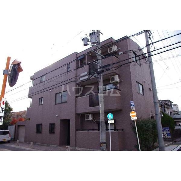 13/24 その他画像