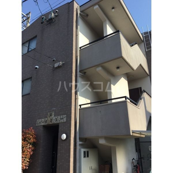 14/24 その他画像