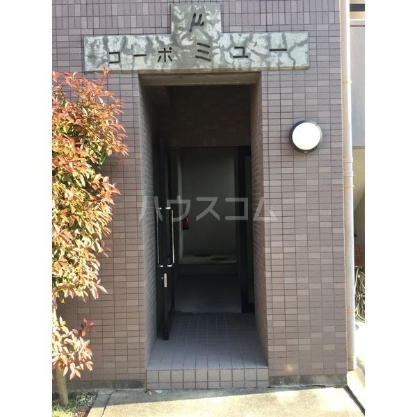 15/24 その他画像