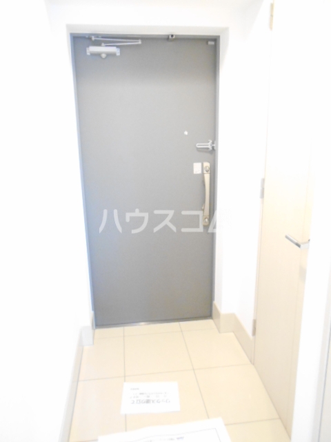 16/30 その他画像