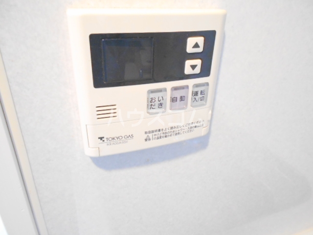 19/30 その他画像