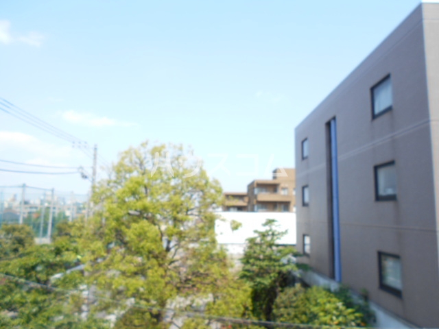 15/30 その他画像