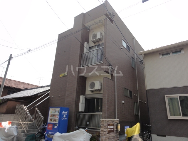 1/25 外観