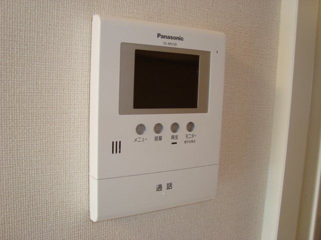 12/24 その他画像