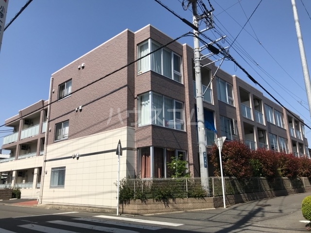 1/24 外観