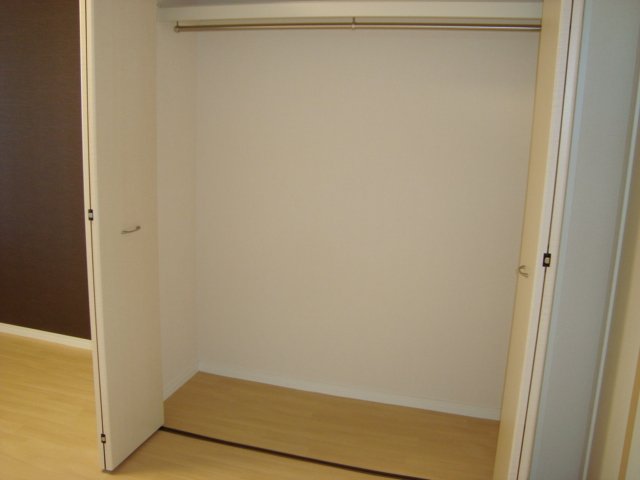 5/24 収納