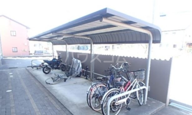 12/22 その他画像