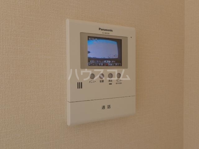 16/24 その他画像