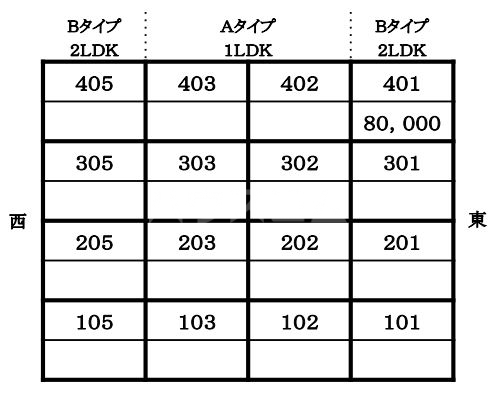 12/22 その他画像