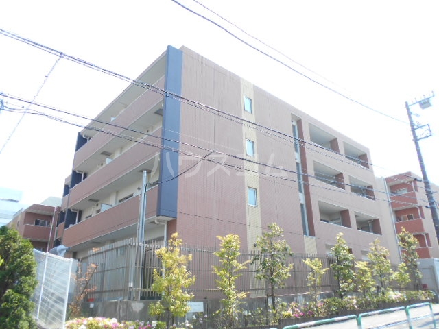 2/30 外観