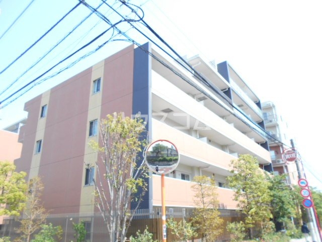 1/30 外観