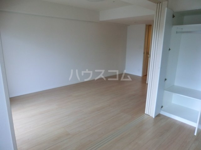 6/30 室内