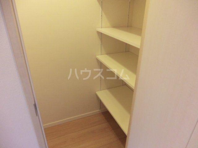 8/30 収納
