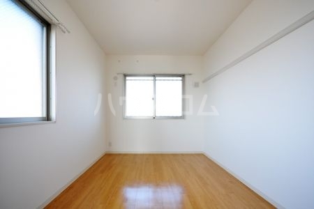 11/22 その他画像