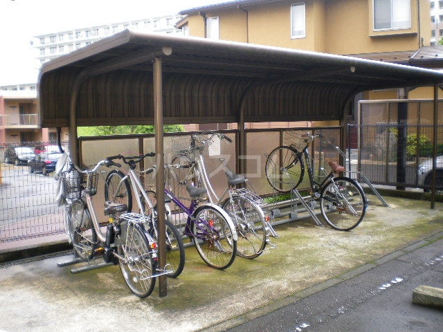 15/28 その他画像