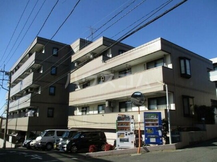 16/28 その他画像