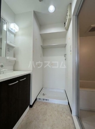 17/28 その他画像