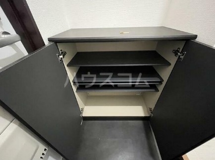 18/28 その他画像