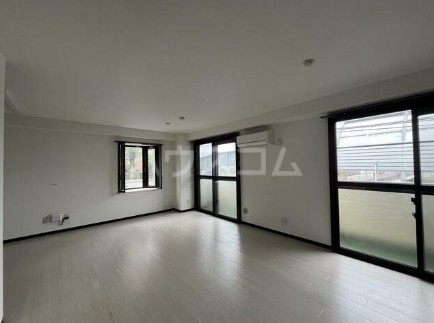 4/28 リビング/ダイニング