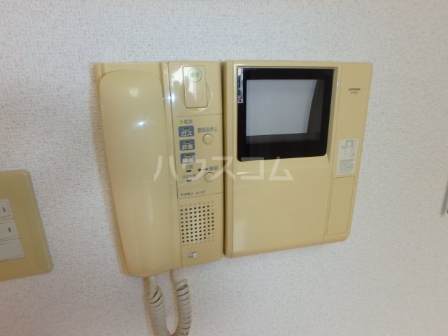 17/27 その他画像