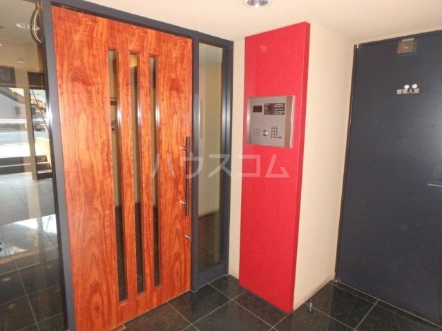 19/27 その他画像