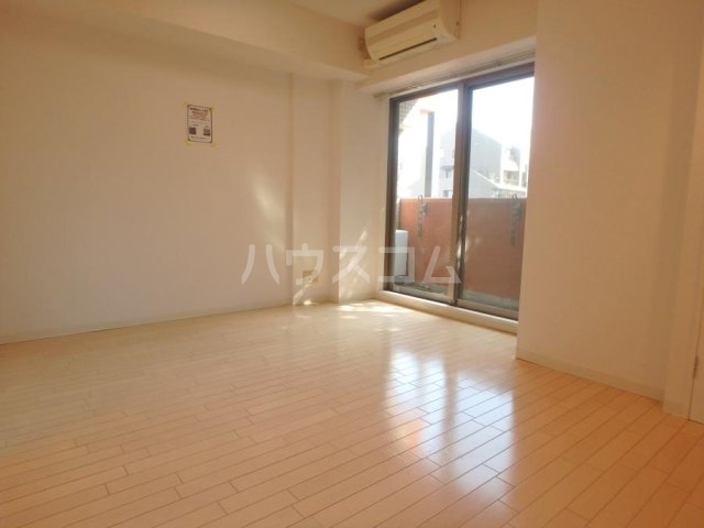 3/27 リビング/ダイニング