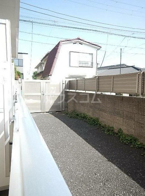 14/24 その他画像