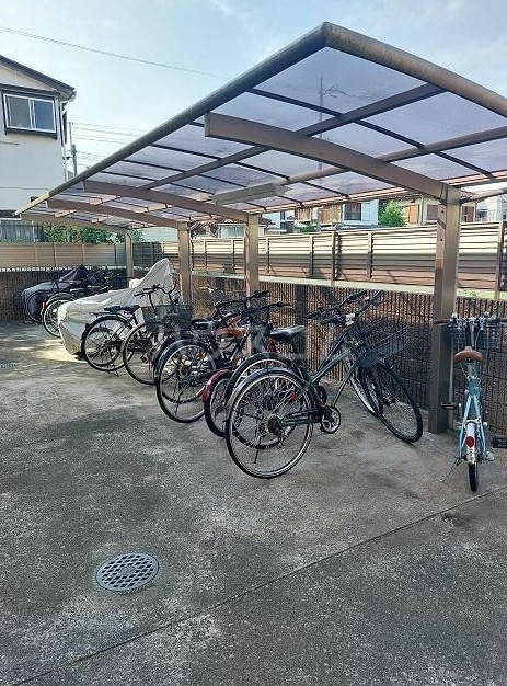 18/24 その他画像