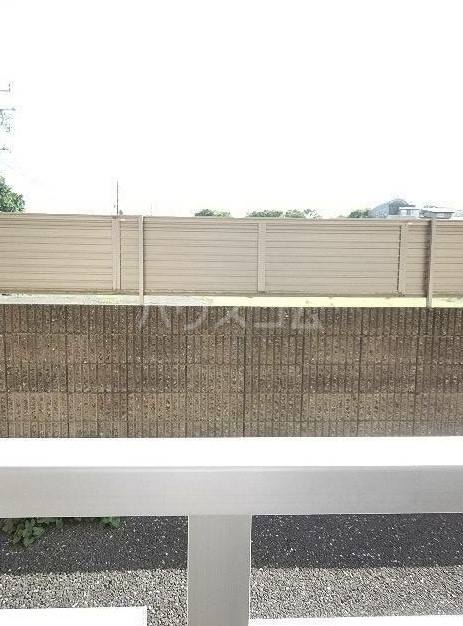 20/24 その他画像