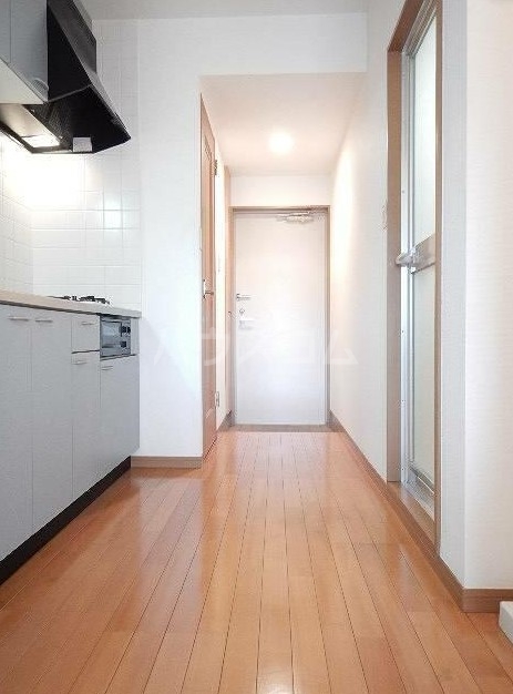 22/24 その他画像