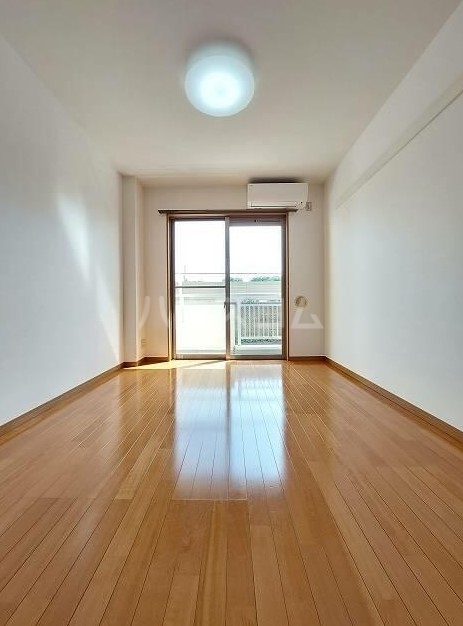 13/24 その他画像