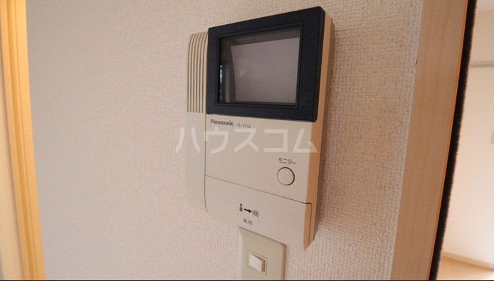 21/28 その他画像
