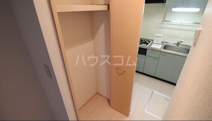 22/28 その他画像