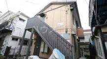 1/28 外観