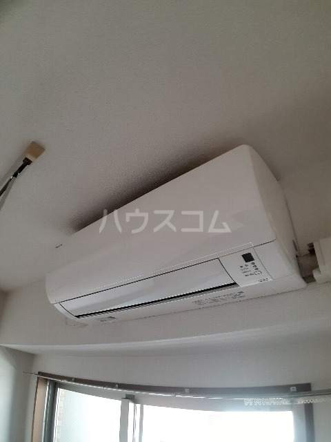 14/30 設備