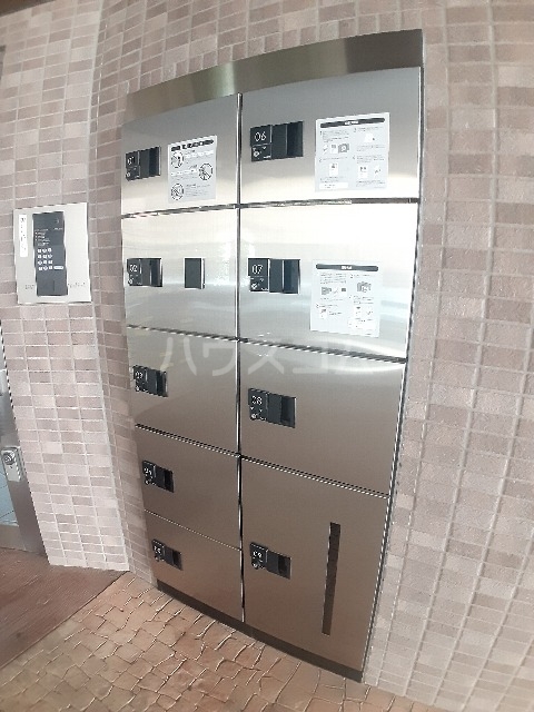 23/30 その他画像