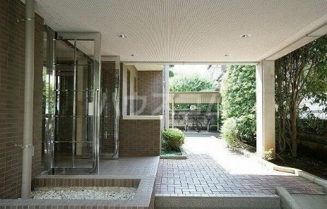 9/13 その他画像