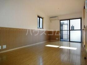 5/27 リビング/ダイニング