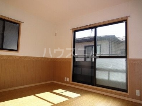 6/27 リビング/ダイニング