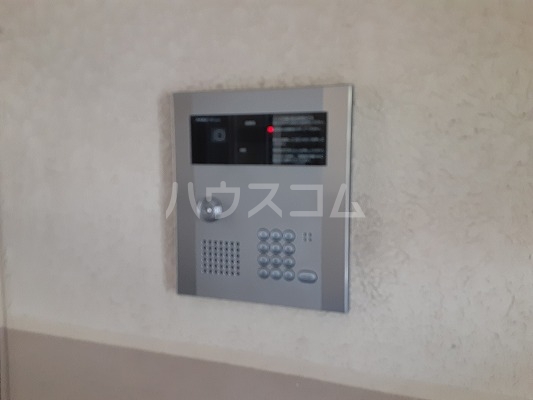 14/24 その他画像