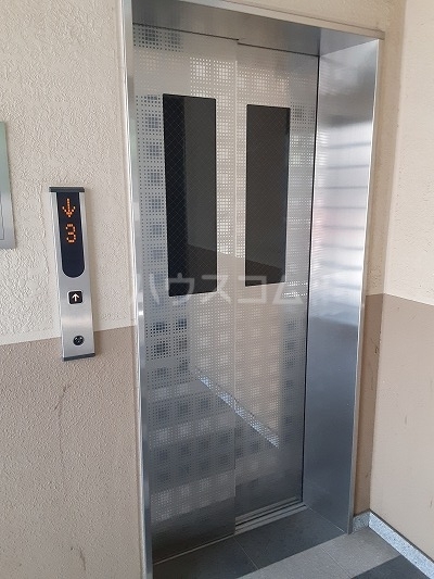 15/24 その他画像